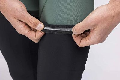 Превью  Велочулки BIEMME Nanotech